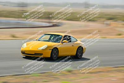 media/Jun-01-2025-VIP Trackdays (Sun) [[b20349723e]]/A Group/Session 2 (Turns 7 and 8)/